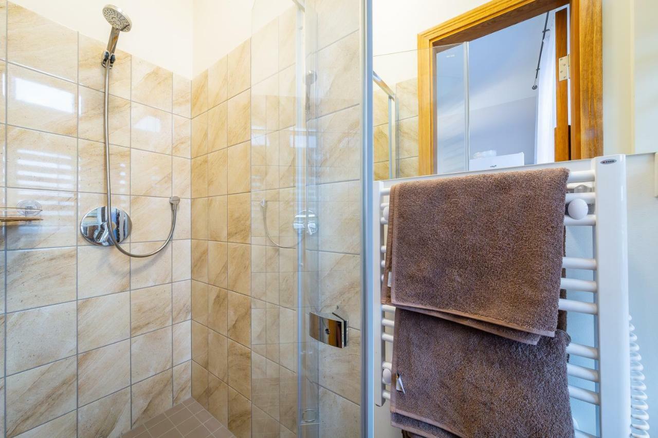 Apartmán Stories Writer'S Ap 40Sqm Renovated Free Parking Riga Exteriér fotografie